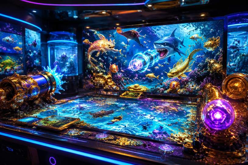 phgreat48