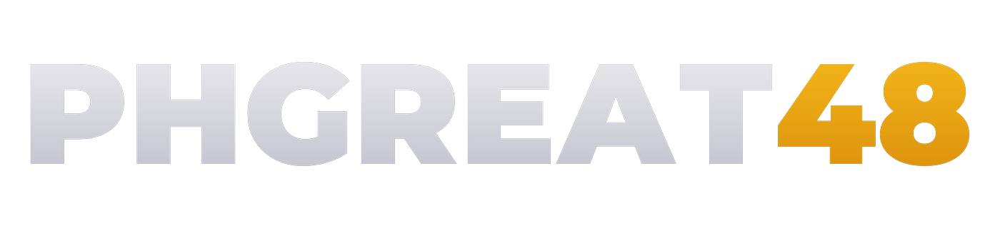 phgreat48